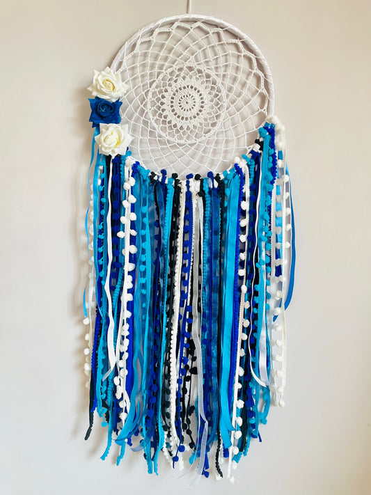 Boho Home Decor